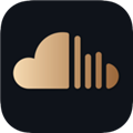 云赏HIFI V1.6.3 安卓版