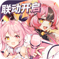 魂器学院官方版 V10.1 安卓最新版