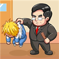 高考工厂模拟2当一回校长破解版 V0.11 安卓版