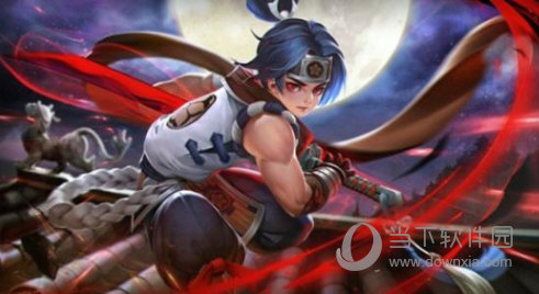 曙光英雄2023最新版