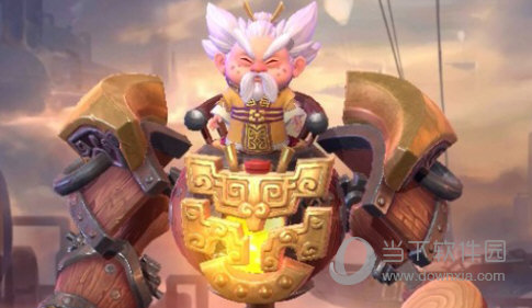 曙光英雄2023最新版