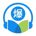中爆课堂 V2.1.6 安卓版