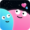 米果 V1.0.9 安卓版