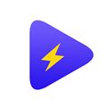 秒速直播TV版 V2.91.00 安卓版
