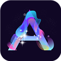 AI画咖 V1.22 安卓版