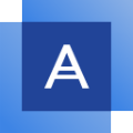 Acronis Cyber​​ Protect Home Office V27.4.1.40252 中文破解版