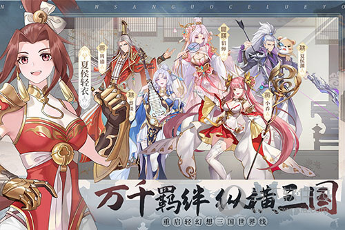 面部秘密扫描安卓版