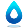 RainWallpaper(雨滴壁紙) V2.7.1.186 官方版