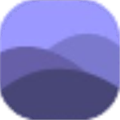 Vue xStream(3D自然景觀制作) V8.00.58.59 官方最新版