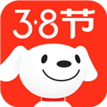 手机京东客户端 V11.6.2 安卓最新版