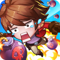 弹弹岛2官方客户端 V3.6.0 安卓版