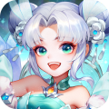 幻灵修仙传高爆版 V7.7.2 安卓版