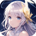 闪烁之光满vip版本 V3.3.9 安卓版