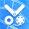 随剪辑 V1.2.3 安卓版