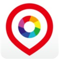 TV酷影视最新版app V2.2.0 安卓版