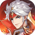 怒焰三国杀九游版 V3.6.3 安卓版