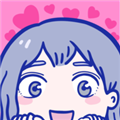 落樱小屋单机版 V2.8.4 安卓版