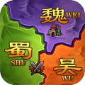 攻城三国志2023最新版 V3.12.08 安卓版