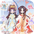 托卡世界换装秀 V2.2 安卓版