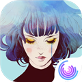 格莉斯的旅程官方版 V10.0.2 安卓版