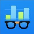 Geekbench6破解版 V6.0 电脑版