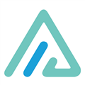 alist多存储文件列表程序 V3.11.0 官方版