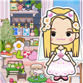 托卡小家假期 V1.11 安卓版