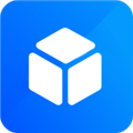 TV Box宝盒电视版 V1.0.20230318 安卓版