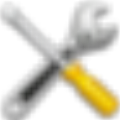 Caxa清理工具 V1.0 最新免费版