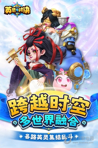 音频裁剪音乐剪辑APP