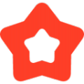 FFHOME NSGame Manager(Switch文件管理工具) V10.0.12.22