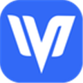 危化镖局 V2.8.9 iPhone版