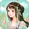 田园人家手机版 V1.0.2 安卓版