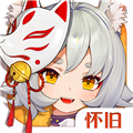 云上城之歌官服 V10.42 安卓版