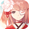 永远的7日之都官服 V1.91.399 安卓版