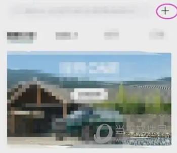 理想汽车