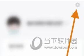 门课