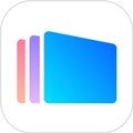360壁纸APP V2.1.1 安卓版