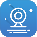 EseeCloud3(易视云) V3.8.2.7 安卓版