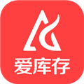 爱库存 V6.10.3 iPhone版