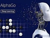 AI围棋软件有哪些 提升自己的围棋实力