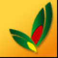 易达设备安装维修管理软件 V30.0.6 官方版