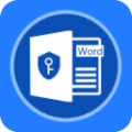 九雷Word加密解密器 V1.0.3.0 官方版