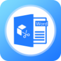 九雷Word拆分合并器 V1.0.3.0 官方版