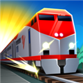 闲置铁路大亨内置修改器版 V1.310.5077 安卓版