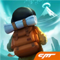 滚动的天空2原版 V1.0.1 安卓版