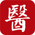 初心医学 V1.2.11 安卓版