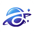 云上文昌客户端 V2.3.7 安卓版