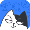 坏坏猫搜索2023 V1.6.0 安卓版