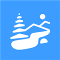 准备去旅行 V1.3.1 安卓版